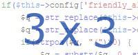Please solve the equation shown in the graphic. If you can't read the code, click the image to generate a new one or contact your site admin.
