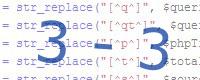 Please solve the equation shown in the graphic. If you can't read the code, click the image to generate a new one or contact your site admin.