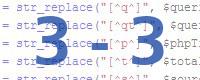 Please solve the equation shown in the graphic. If you can't read the code, click the image to generate a new one or contact your site admin.