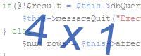 Please solve the equation shown in the graphic. If you can't read the code, click the image to generate a new one or contact your site admin.