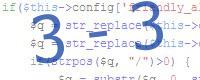 Please solve the equation shown in the graphic. If you can't read the code, click the image to generate a new one or contact your site admin.