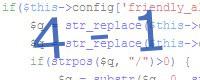 Please solve the equation shown in the graphic. If you can't read the code, click the image to generate a new one or contact your site admin.