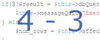 Please solve the equation shown in the graphic. If you can't read the code, click the image to generate a new one or contact your site admin.