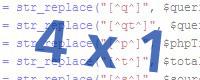 Please solve the equation shown in the graphic. If you can't read the code, click the image to generate a new one or contact your site admin.