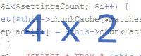 Please solve the equation shown in the graphic. If you can't read the code, click the image to generate a new one or contact your site admin.