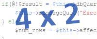 Please solve the equation shown in the graphic. If you can't read the code, click the image to generate a new one or contact your site admin.